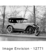 #12771 Picture Of A Automobile Accident