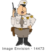 14473-copper-policeman-police-officer-cop-using-a-walkie-talkie-clipart-by-djart.jpg