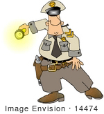 14474-police-officer-holding-a-flashlight-clipart-by-djart.jpg