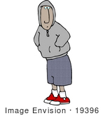 19396-african-american-man-wearing-a-hoody-sweater-clipart-by-djart.jpg