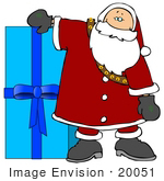 20051-santa-with-a-large-blue-christmas-gift-clipart-by-djart.jpg