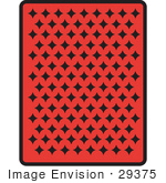 29375-royalty-free-cartoon-clip-art-of-the-back-of-a-red-playing-card-with-black-diamonds-by-andy-nortnik.jpg