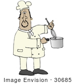 30685-clip-art-graphic-of-a-male-hispanic-chef-stirring-a-pot-of-food-with-a-whisk-by-djart.jpg