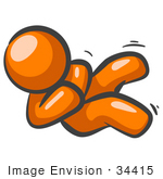 34415-clip-art-graphic-of-an-orange-guy-