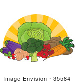 Healthy+food+clipart+images