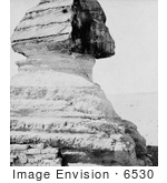 #6530 The Great Sphinx
