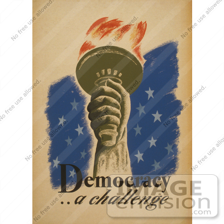 the statue of liberty torch. #11152 Picture of the Statue