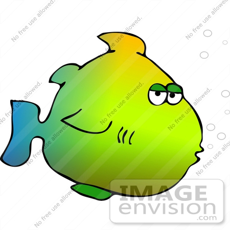clipart fishes. clipart fish.