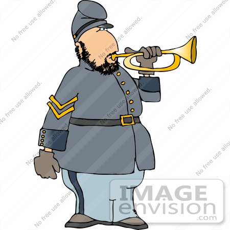 free soldier clipart. Soldier Clipart by DJArt