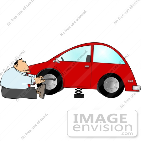 clipart car accident. awould you see an accident