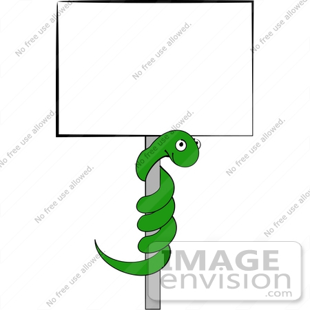 blank signpost clipart. Blank Sign#39;s Post Clipart