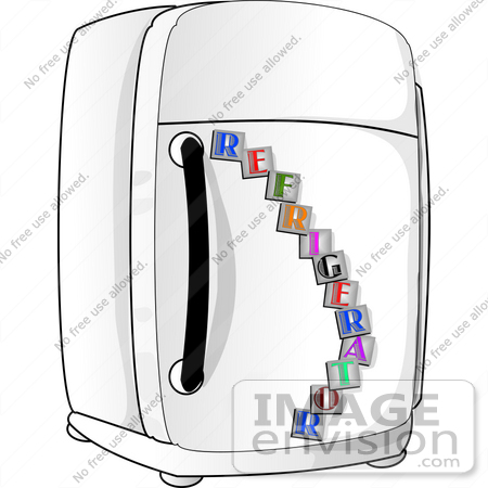 Clip Art Writing A Letter. how to write an anniversary