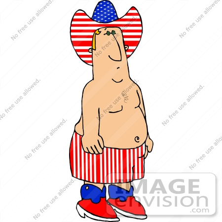 katy perry american flag shorts. american flag shorts denim.
