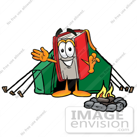 Images Of Books Clip Art. #22615 Clip Art Graphic of a