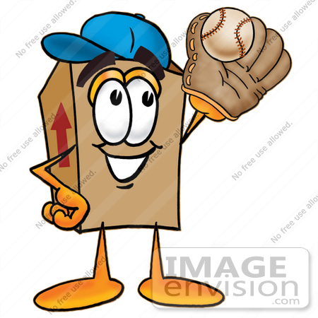 22971-clip-art-graphic-of-a-cardboard-shipping-box-cartoon-character-catching-a-baseball-with-a-glove-by-toons4biz.jpg