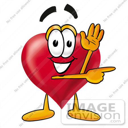 24303-clip-art-graphic-of-a-red-love-heart-cartoon-character-waving-and-pointing-by-toons4biz.jpg