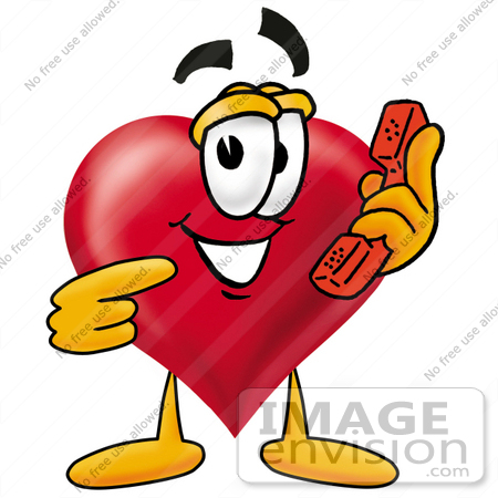 love heart pictures free. love heart clipart free. love