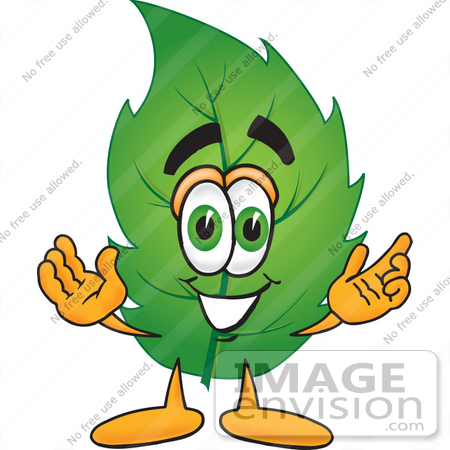 trees pictures clip art. #24522 Clip Art Graphic of a