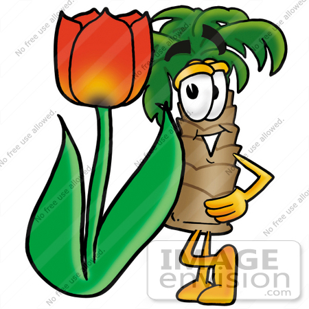 funny people clipart. free flower clip art images.