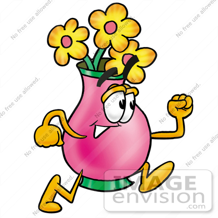 flowers cartoon pictures. And Yellow Flowers Cartoon