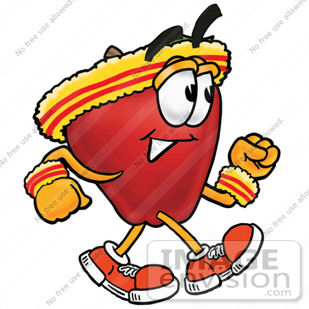 26665-clip-art-graphic-of-a-red-apple-cartoon-character-speed-walking-or-jogging-by-toons4biz.jpg