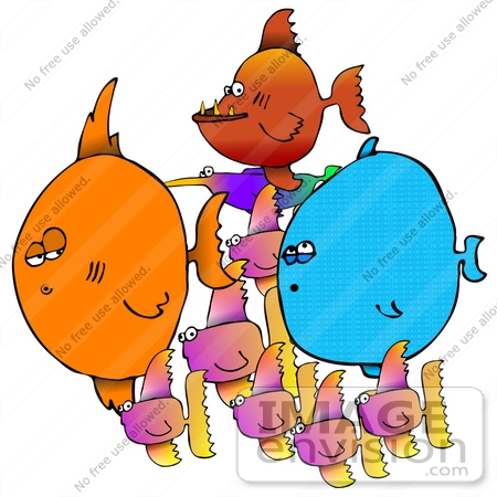 Kids Swimming Clipart. Swimming+clipart+pictures