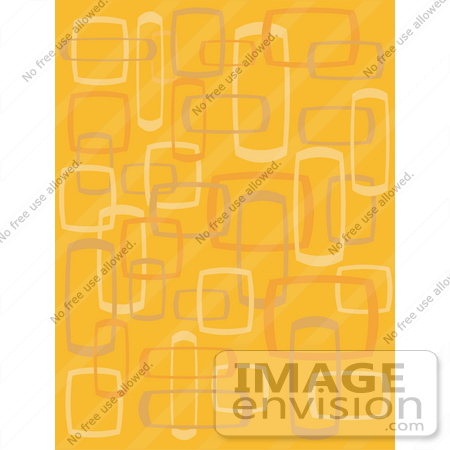 orange background images. Abstract Orange Background