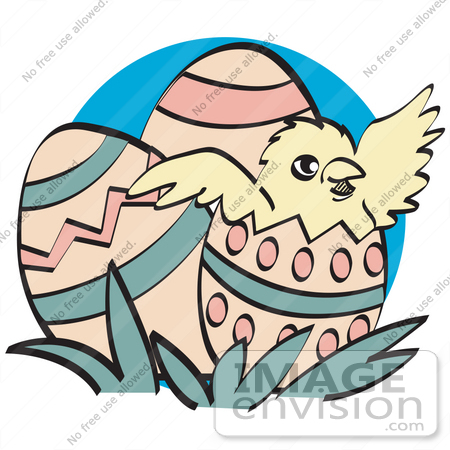 happy easter images free. happy easter clip art free.