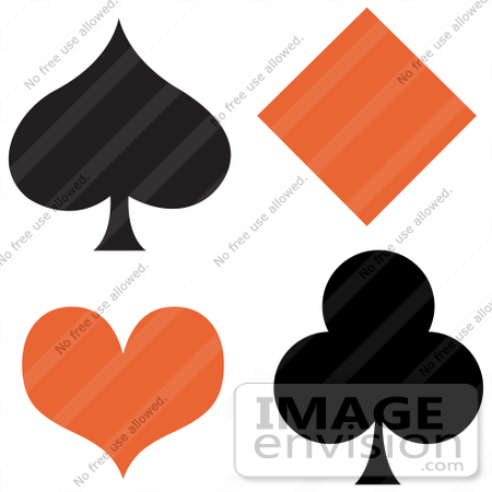 free heart clipart images. free heart clipart black and