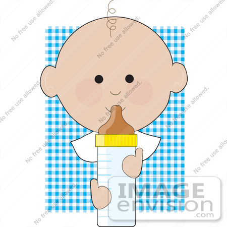 Baby Images on Background 33486 By Maria Bell Similar Images More Baby Clipart