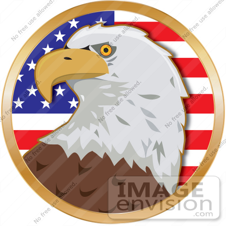 wavy american flag clip art. wavy american flag clip art.