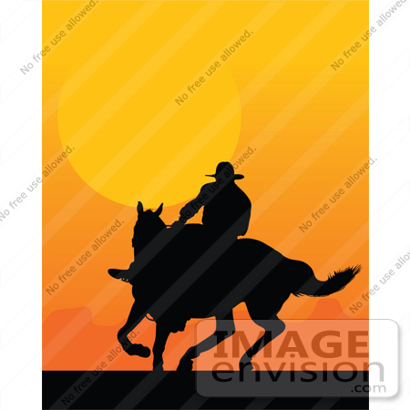 #33663 Clip Art Graphic of a