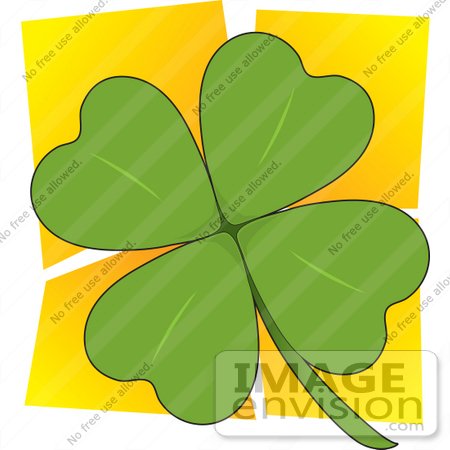 green and yellow background images. A Yellow Background by