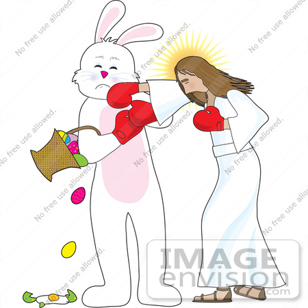 happy easter pictures in black and white. happy easter clip art lack