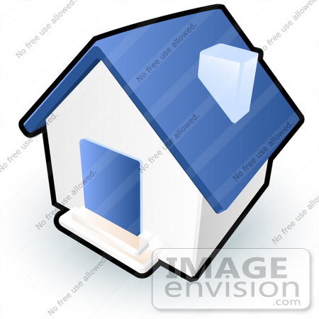 brick house clipart. house clipart black and white