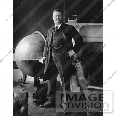 president roosevelt pictures. Of President Roosevelt