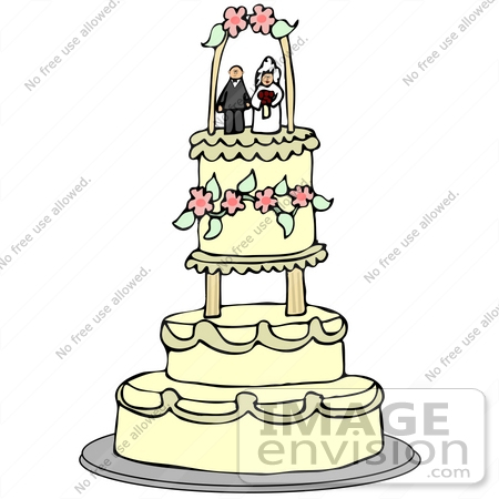 marriage clip art free download. marriage clip art free