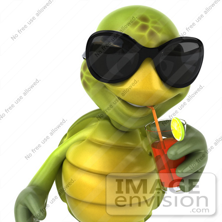 aviator sunglasses cartoon. Cartoon Turtles Wearing
