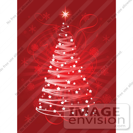 date tree clip art. Date ascending,christmas
