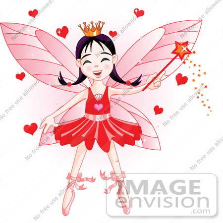 heart clipart free. red heart clip art free. free