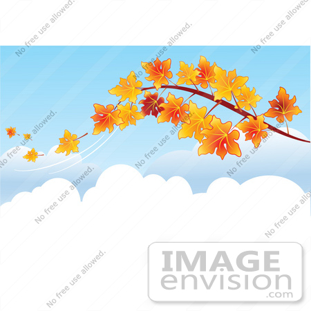 clip art tree branch. clip art tree with roots. clip