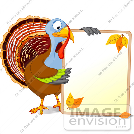 Free Paintings Images on With Text Space 56342 By Pushkin Similar Images More Turkey Clipart