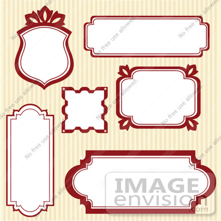 free clip art borders and frames. clip art borders and frames