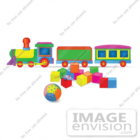 Free Clip Art Train. pictures train clipart picture free clip art train. #56425 Royalty-Free (RF)