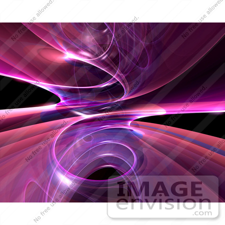 website background images free. #60704 Royalty-Free (RF) Illustration Of A Reflective Purple Spiral Website 