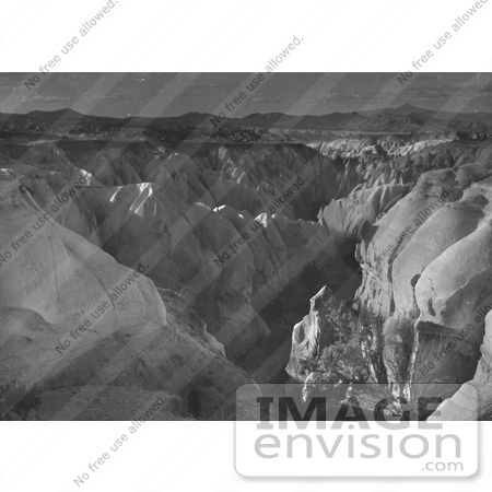 #6588 Cappadocia/Capadocia by JVPD
