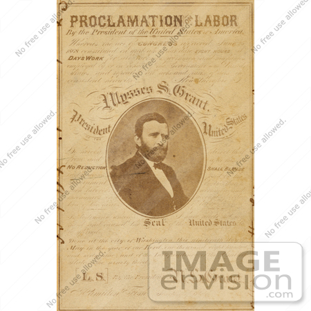 #8155 Picture of Proclamation of Labor by JVPD