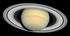 #20029 Stock Photography of Saturn and its Rings by JVPD