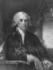 #7547 Image of James Madison, Fourth President of the United States by JVPD