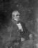 #7565 Image of the 11th American President, James K Polk by JVPD